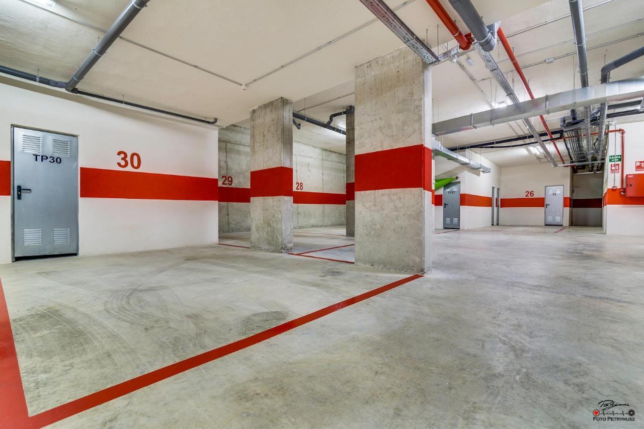 Apartamento "Vino Blanco" Arenales del Sol Eksteriør billede